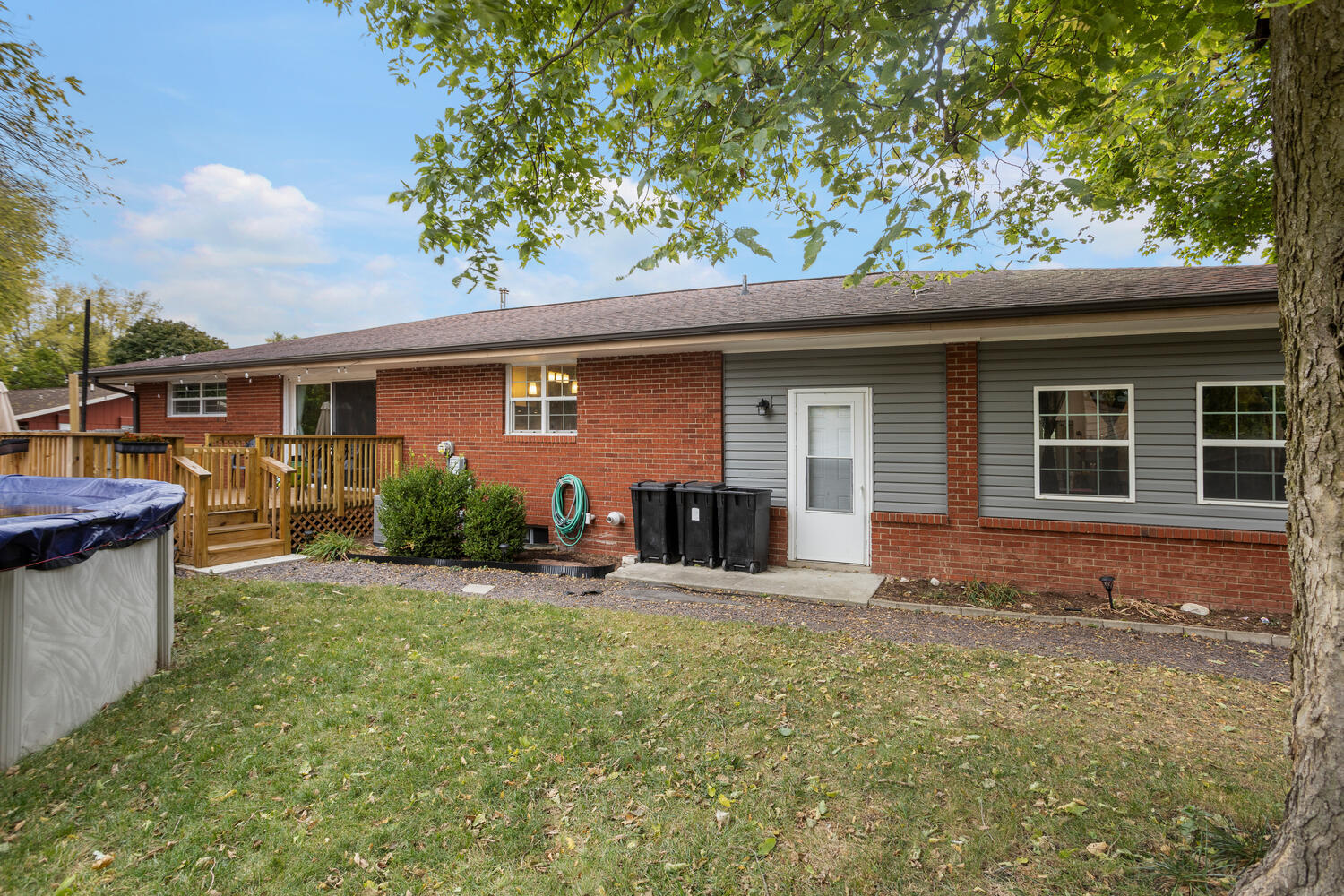 402 S 4th Street, Chatsworth, IL 60921