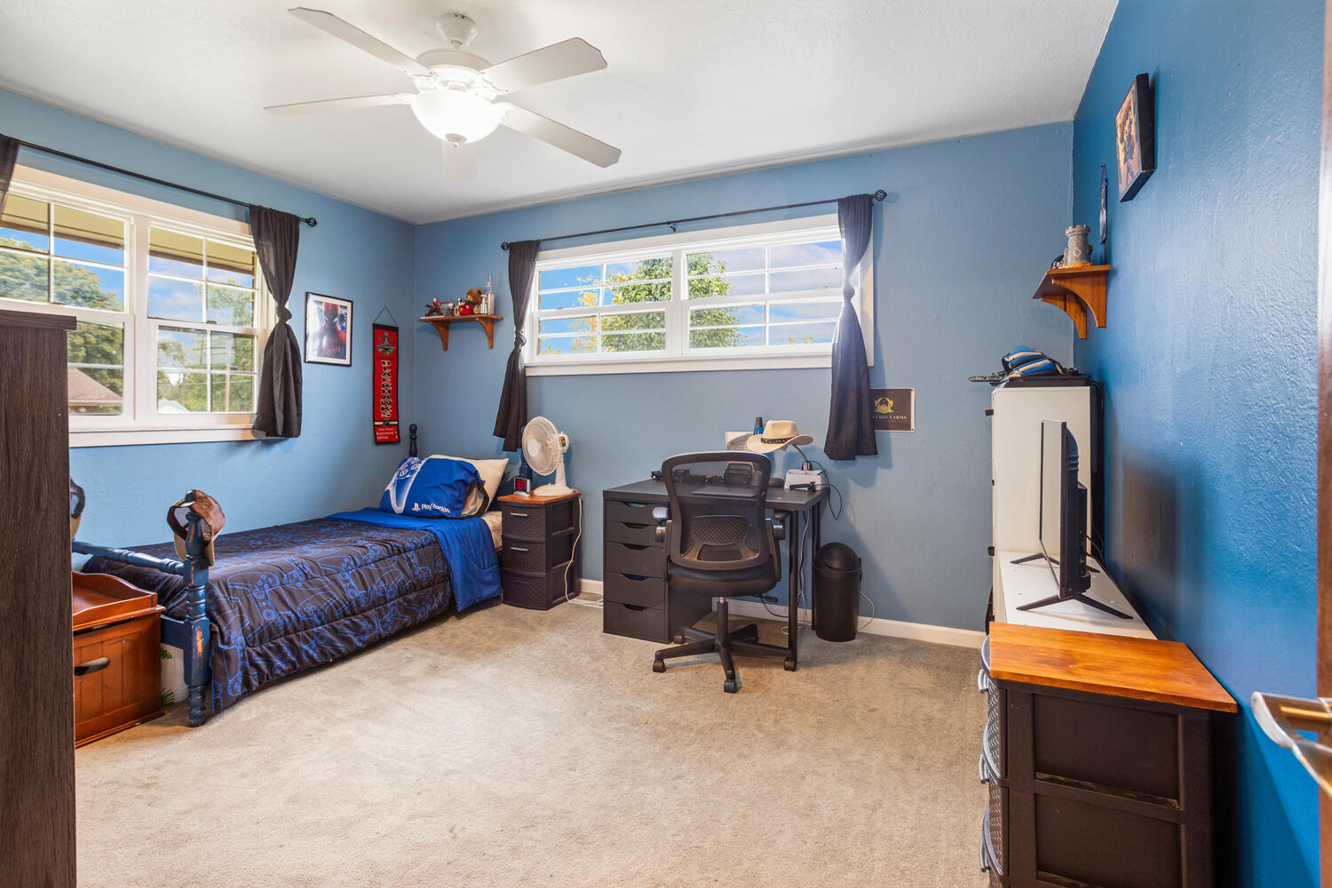 402 S 4th Street, Chatsworth, IL 60921