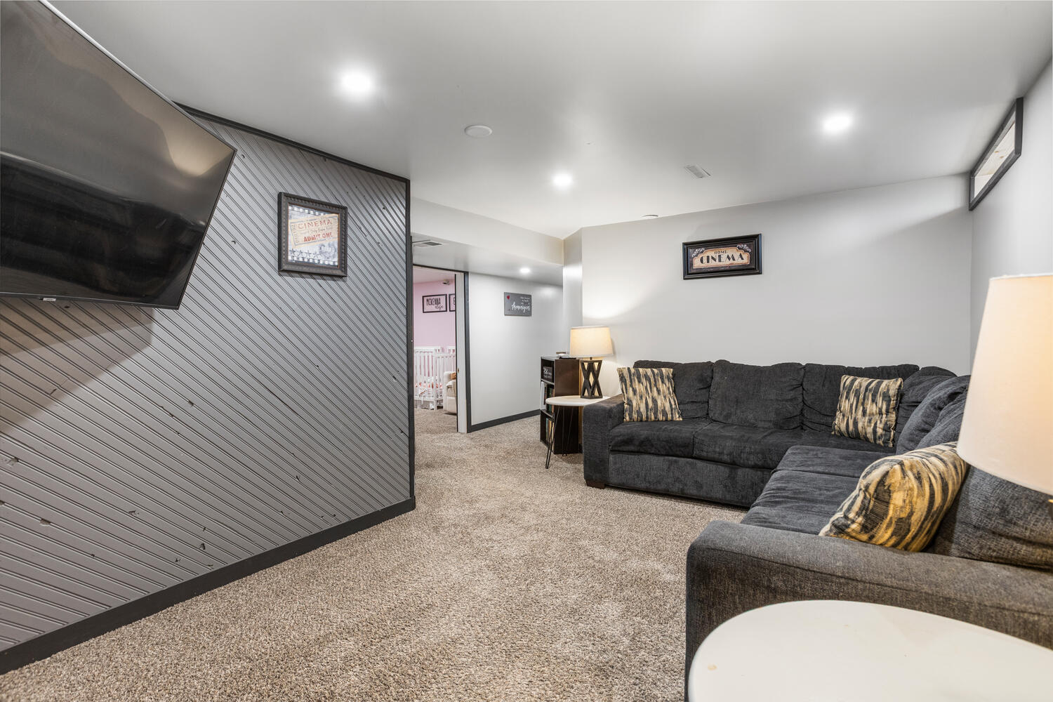 402 S 4th Street, Chatsworth, IL 60921