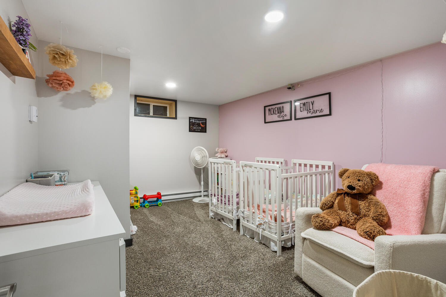 402 S 4th Street, Chatsworth, IL 60921