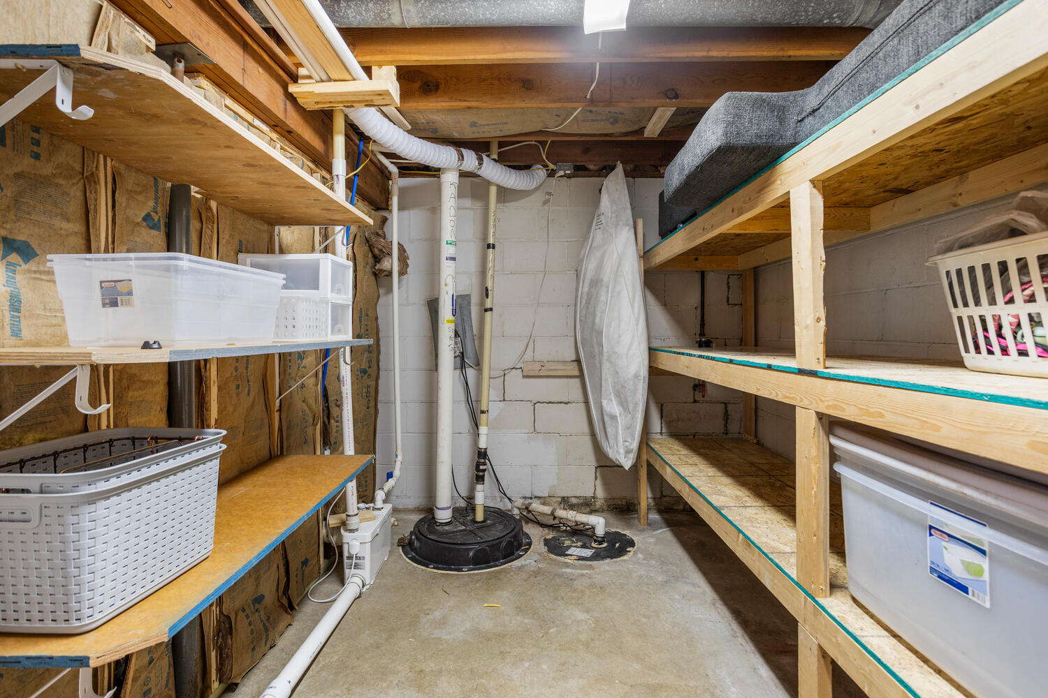 402 S 4th Street, Chatsworth, IL 60921