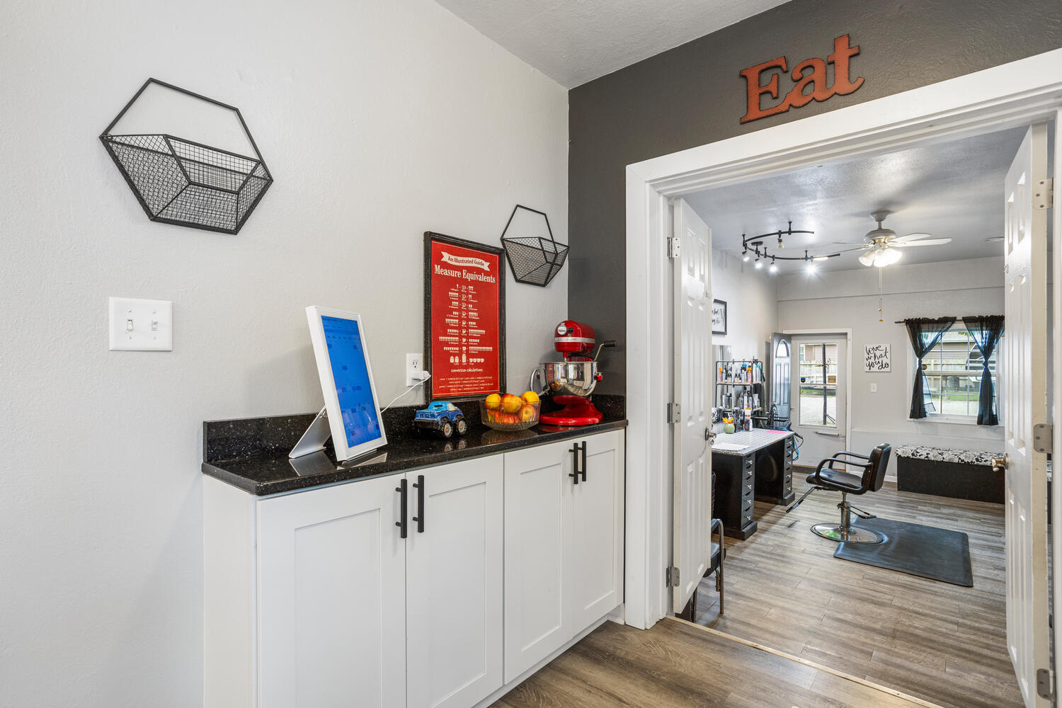 402 S 4th Street, Chatsworth, IL 60921