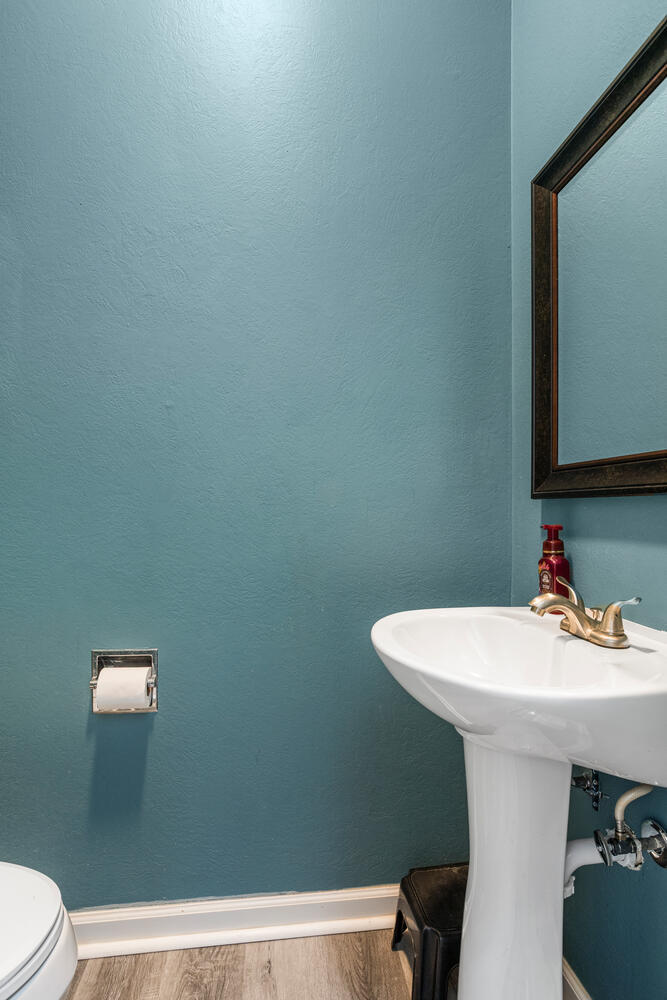 402 S 4th Street, Chatsworth, IL 60921