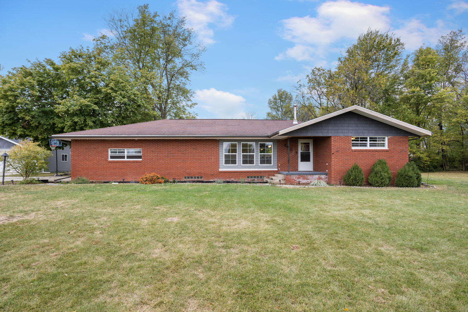 402 S 4th Street, Chatsworth, IL 60921
