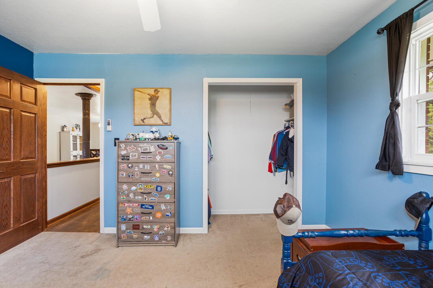 402 S 4th Street, Chatsworth, IL 60921