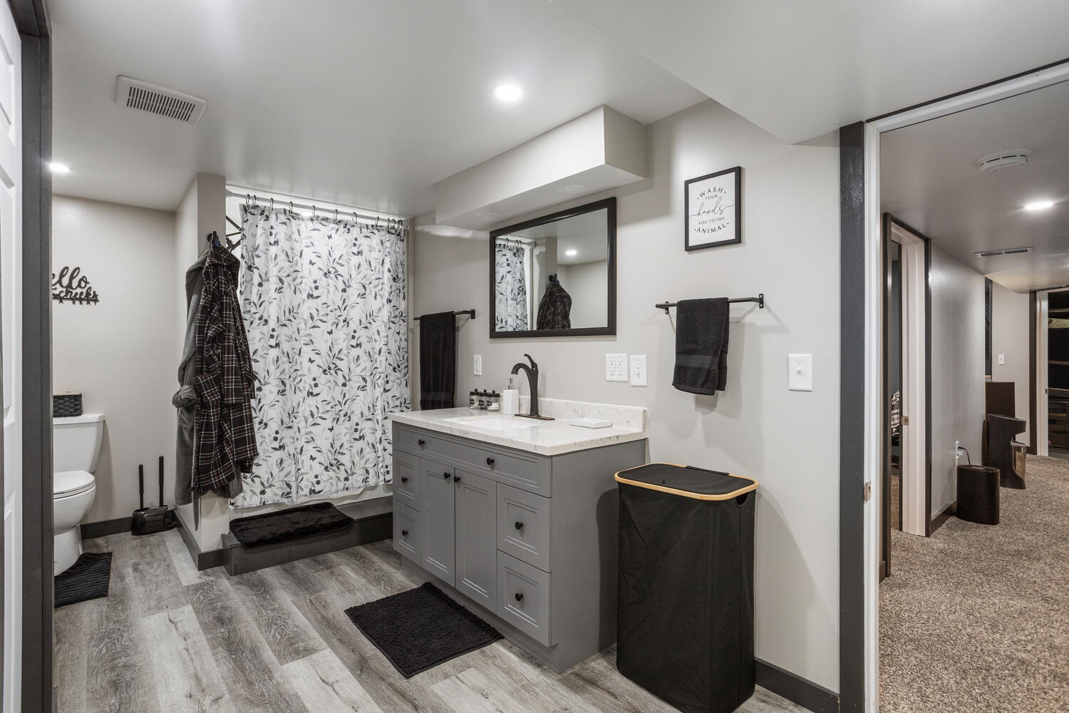 402 S 4th Street, Chatsworth, IL 60921