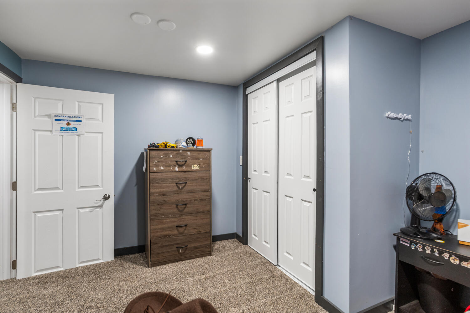 402 S 4th Street, Chatsworth, IL 60921