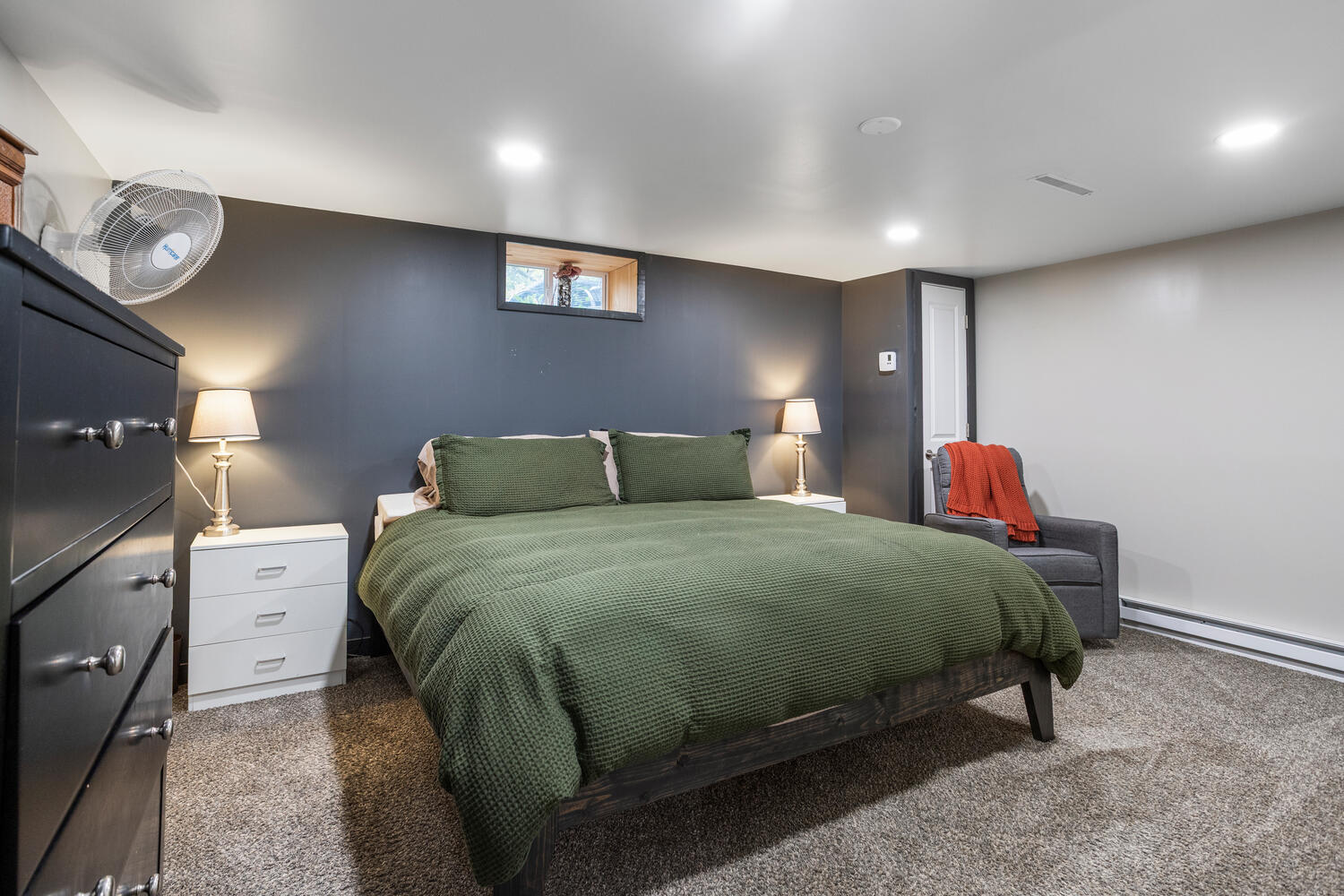 402 S 4th Street, Chatsworth, IL 60921