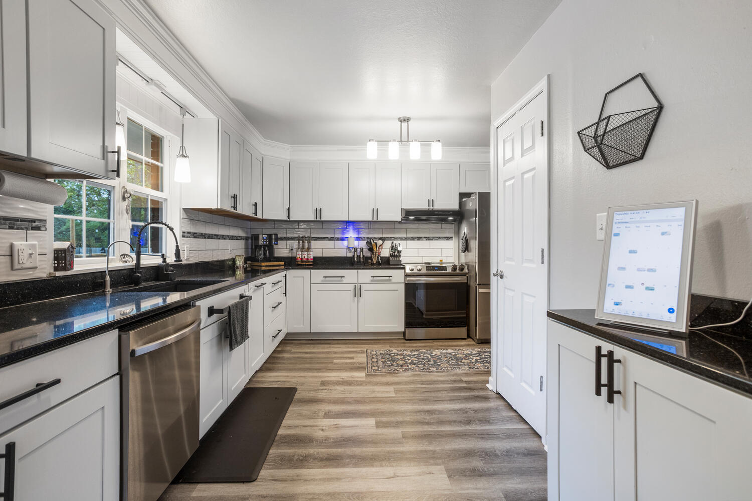 402 S 4th Street, Chatsworth, IL 60921