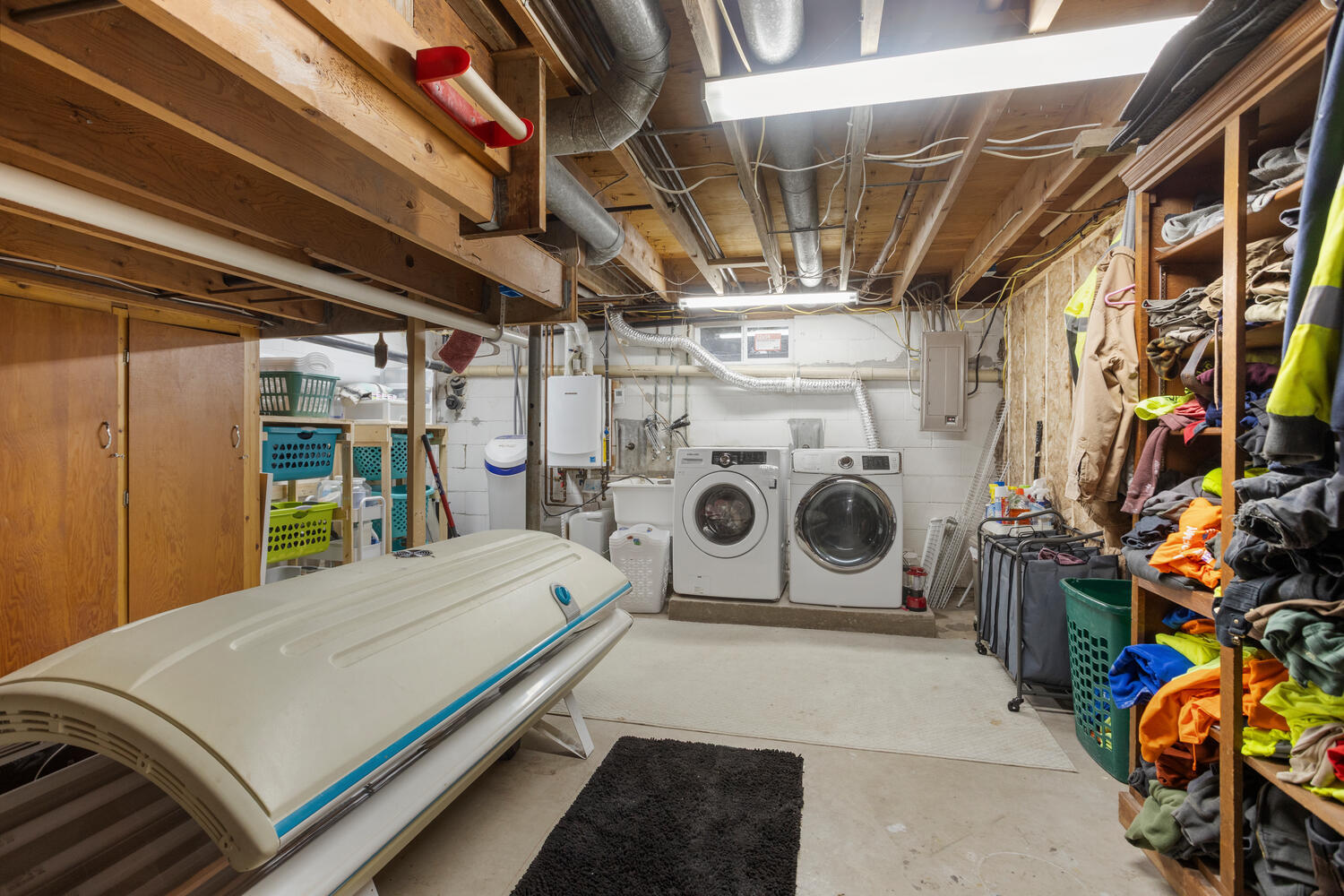 402 S 4th Street, Chatsworth, IL 60921