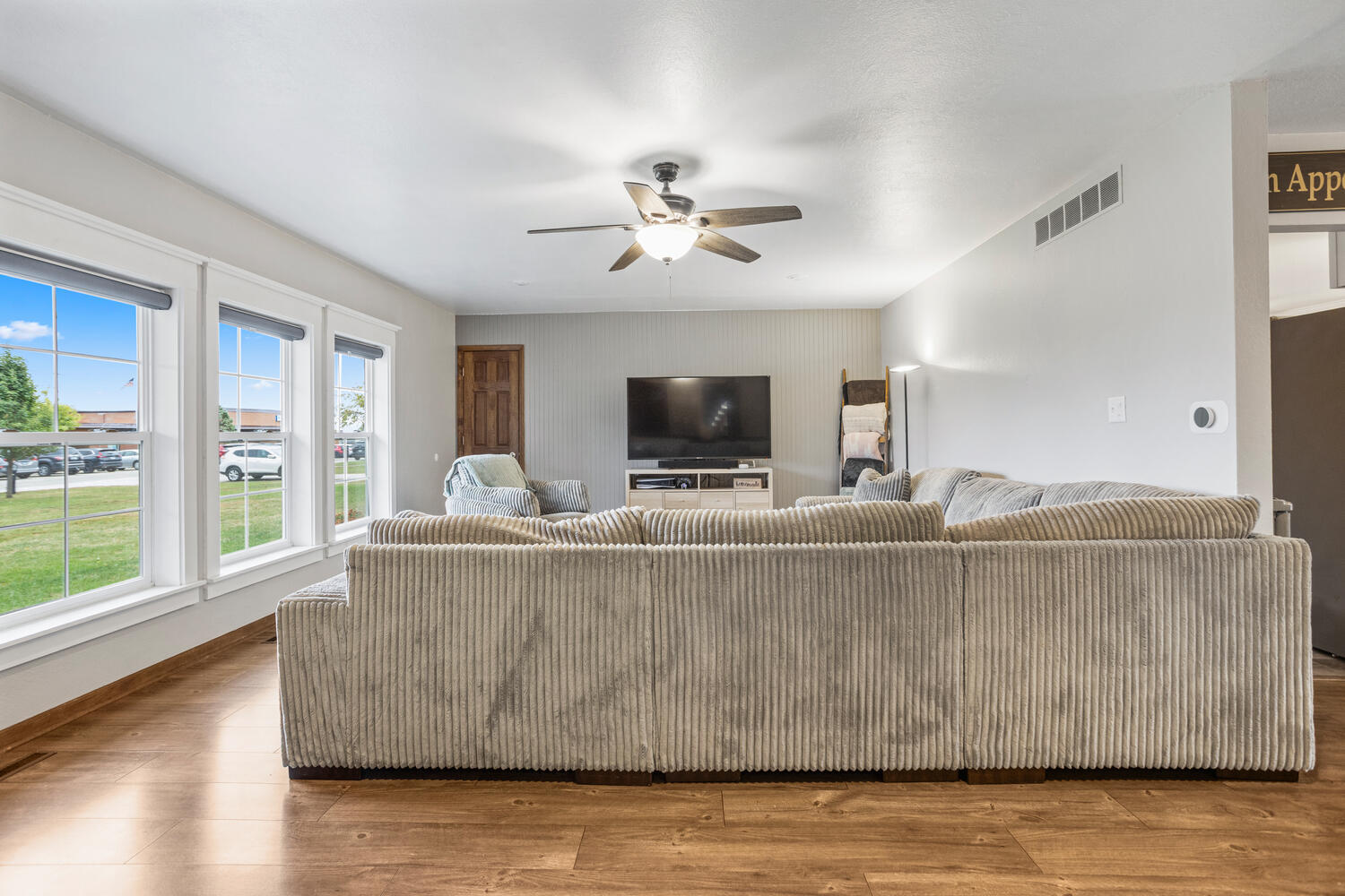 402 S 4th Street, Chatsworth, IL 60921