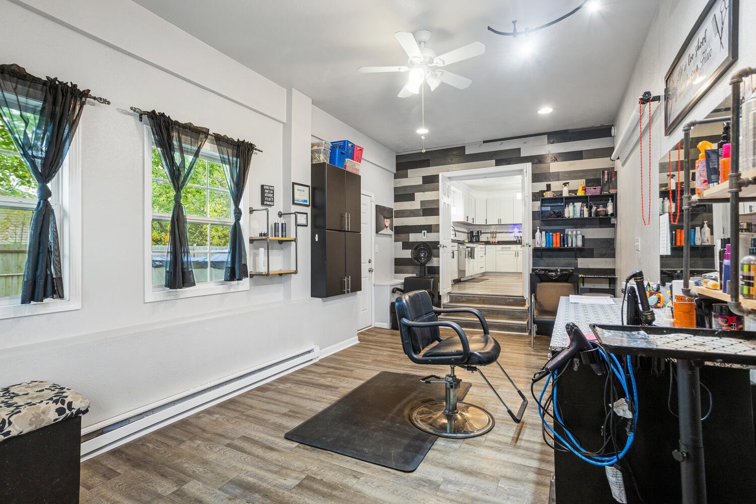 402 S 4th Street, Chatsworth, IL 60921