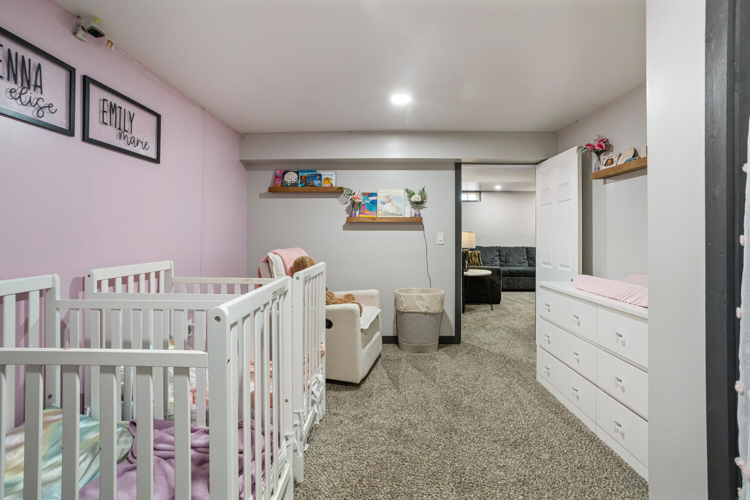 402 S 4th Street, Chatsworth, IL 60921