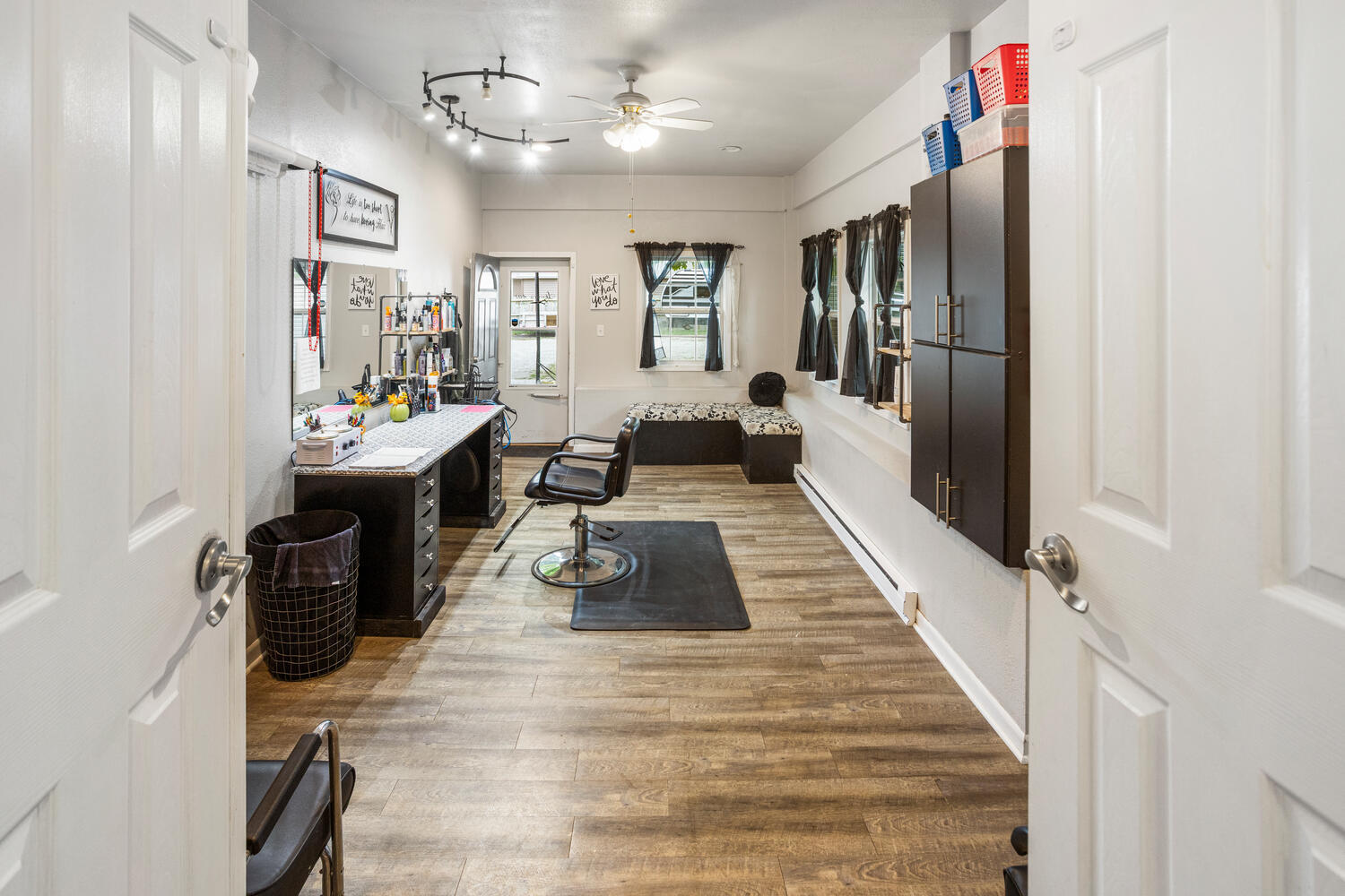 402 S 4th Street, Chatsworth, IL 60921