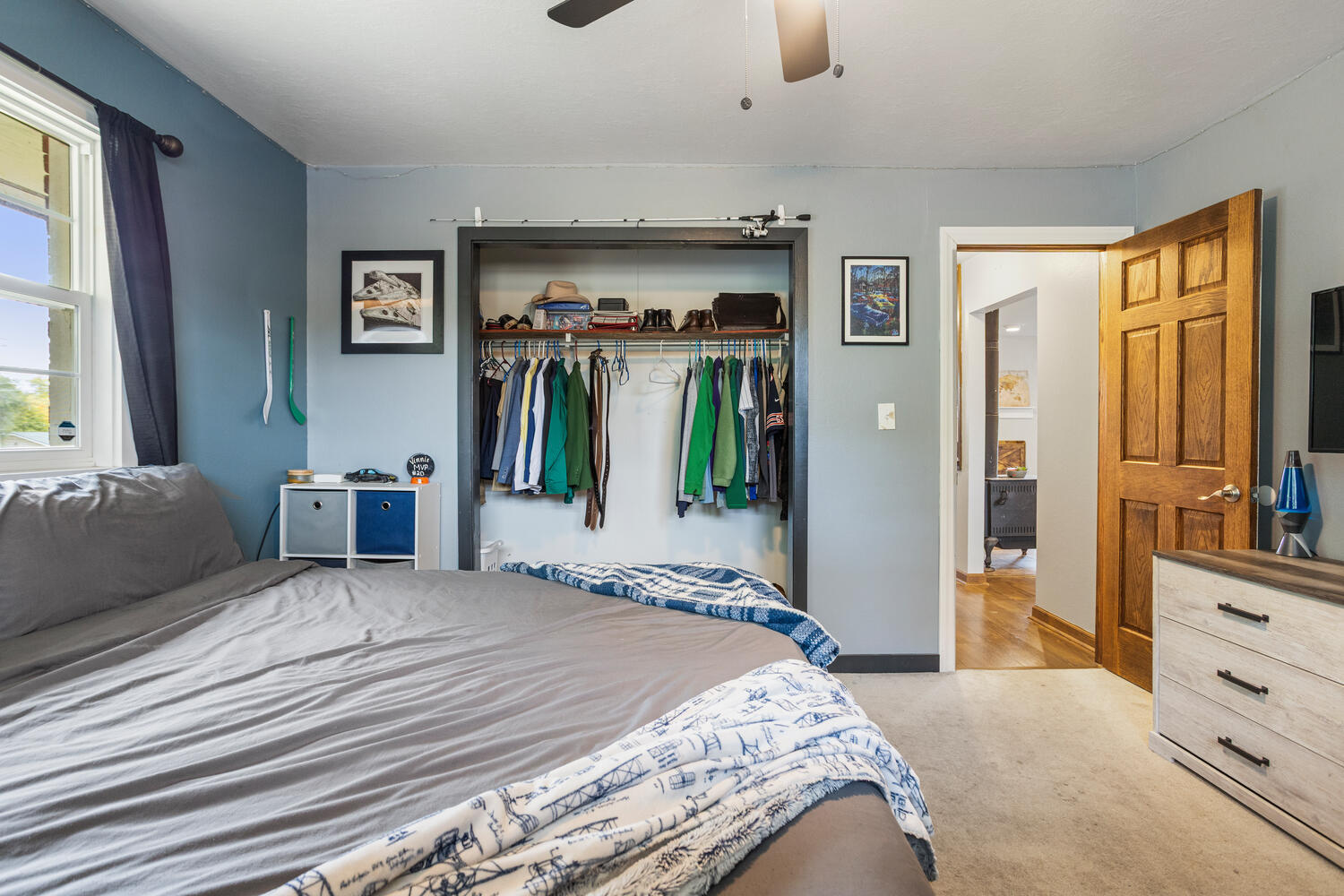 402 S 4th Street, Chatsworth, IL 60921