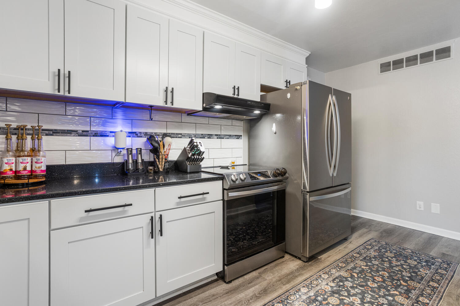 402 S 4th Street, Chatsworth, IL 60921