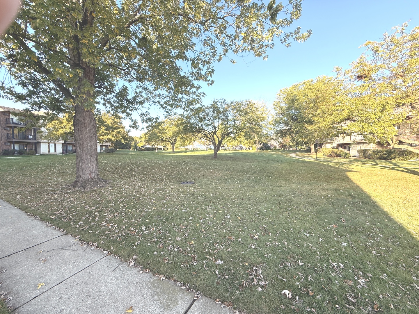 11 Echo Court #12, Vernon Hills, IL 60061