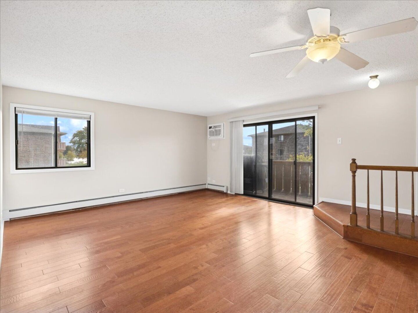 11 Echo Court #12, Vernon Hills, IL 60061