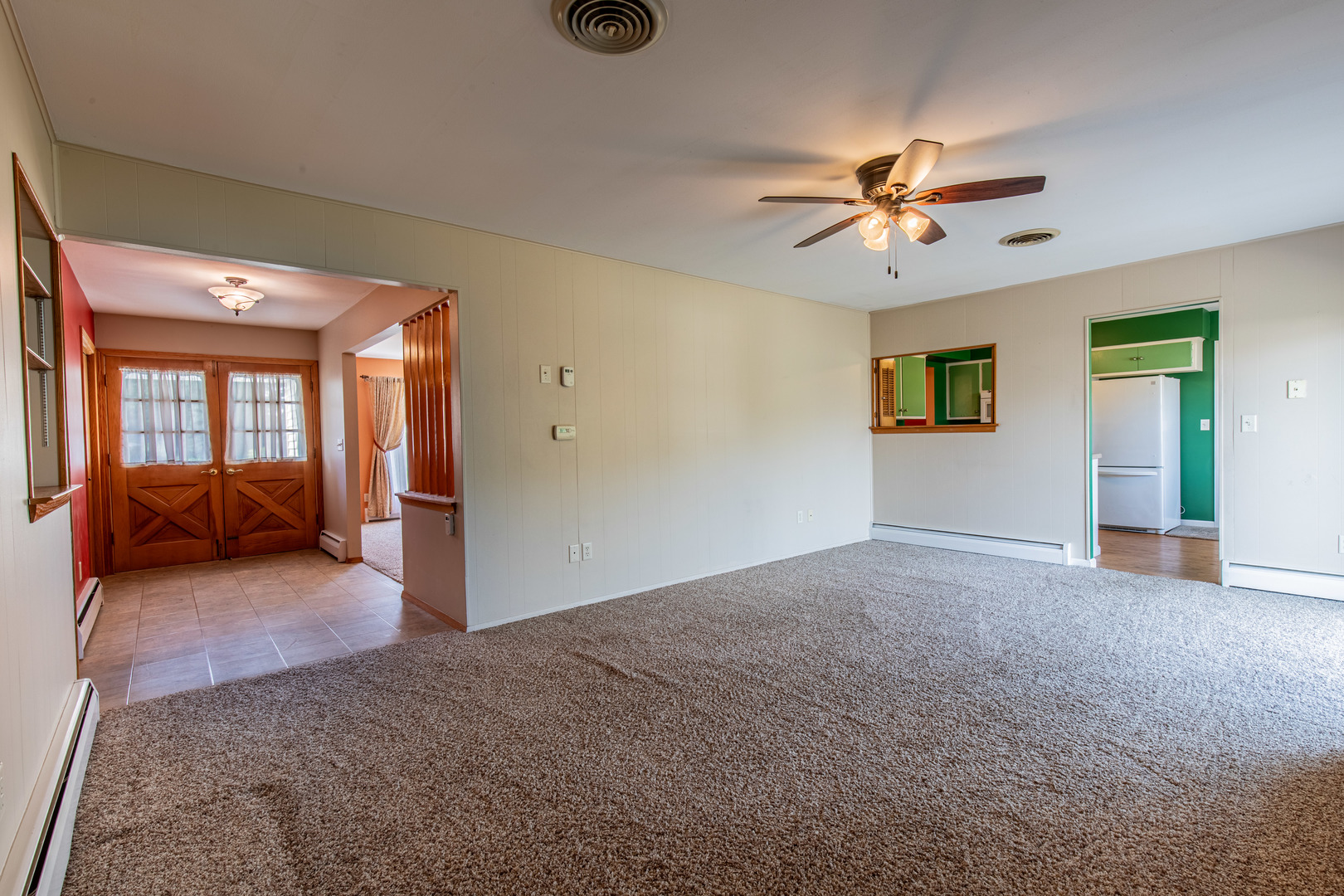 465 Prouty Drive, Princeton, IL 61356
