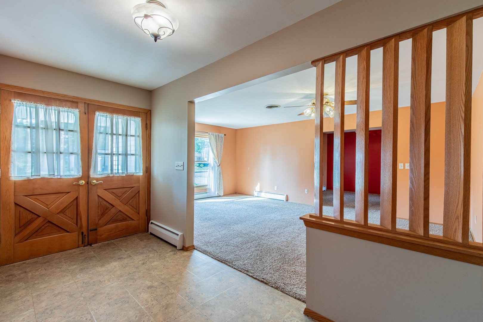 465 Prouty Drive, Princeton, IL 61356