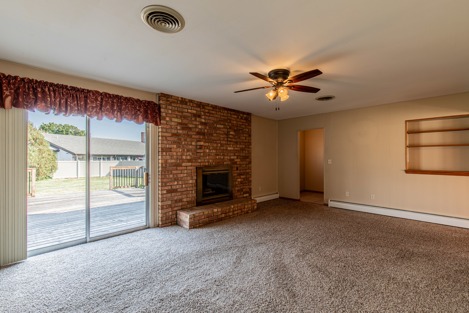 465 Prouty Drive, Princeton, IL 61356