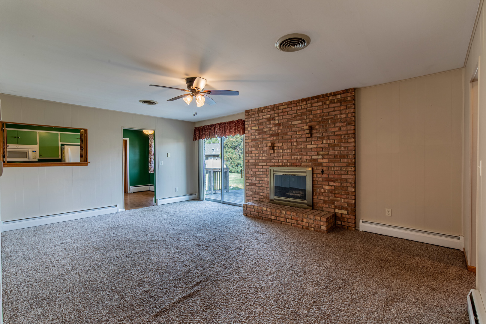 465 Prouty Drive, Princeton, IL 61356