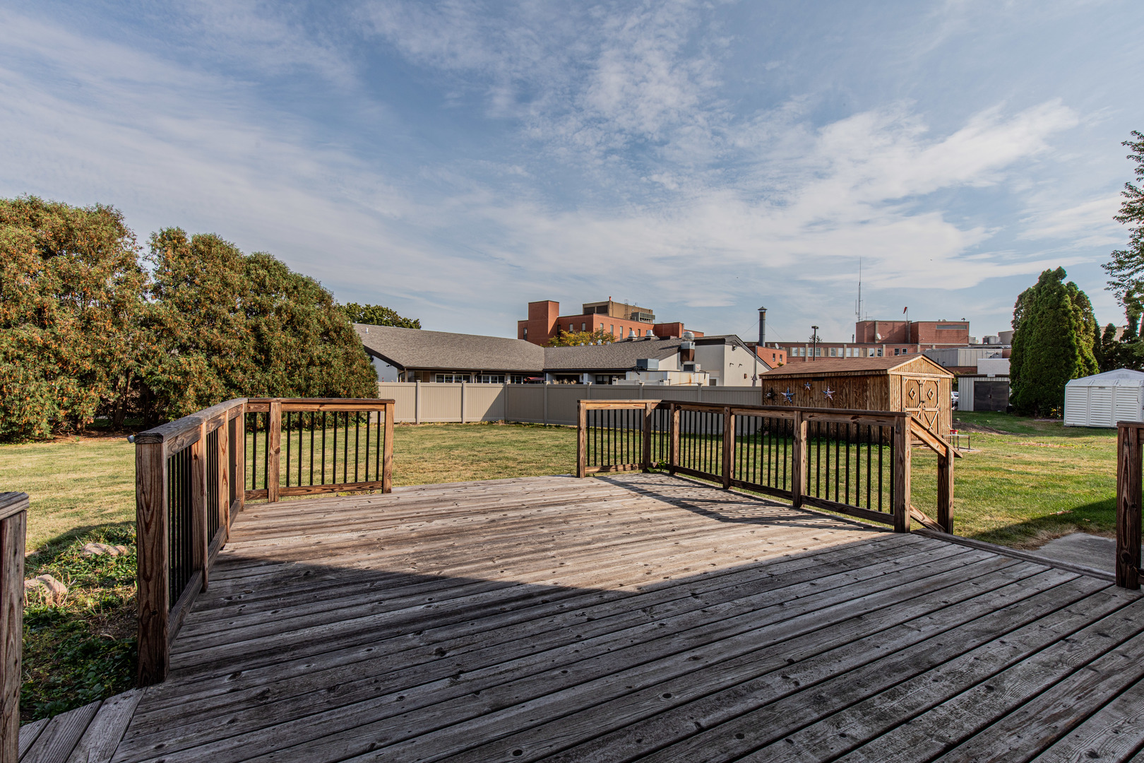 465 Prouty Drive, Princeton, IL 61356