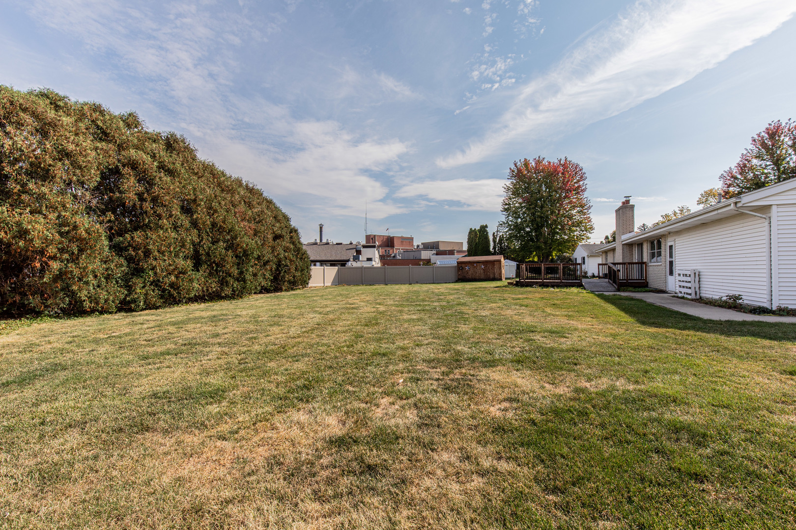 465 Prouty Drive, Princeton, IL 61356
