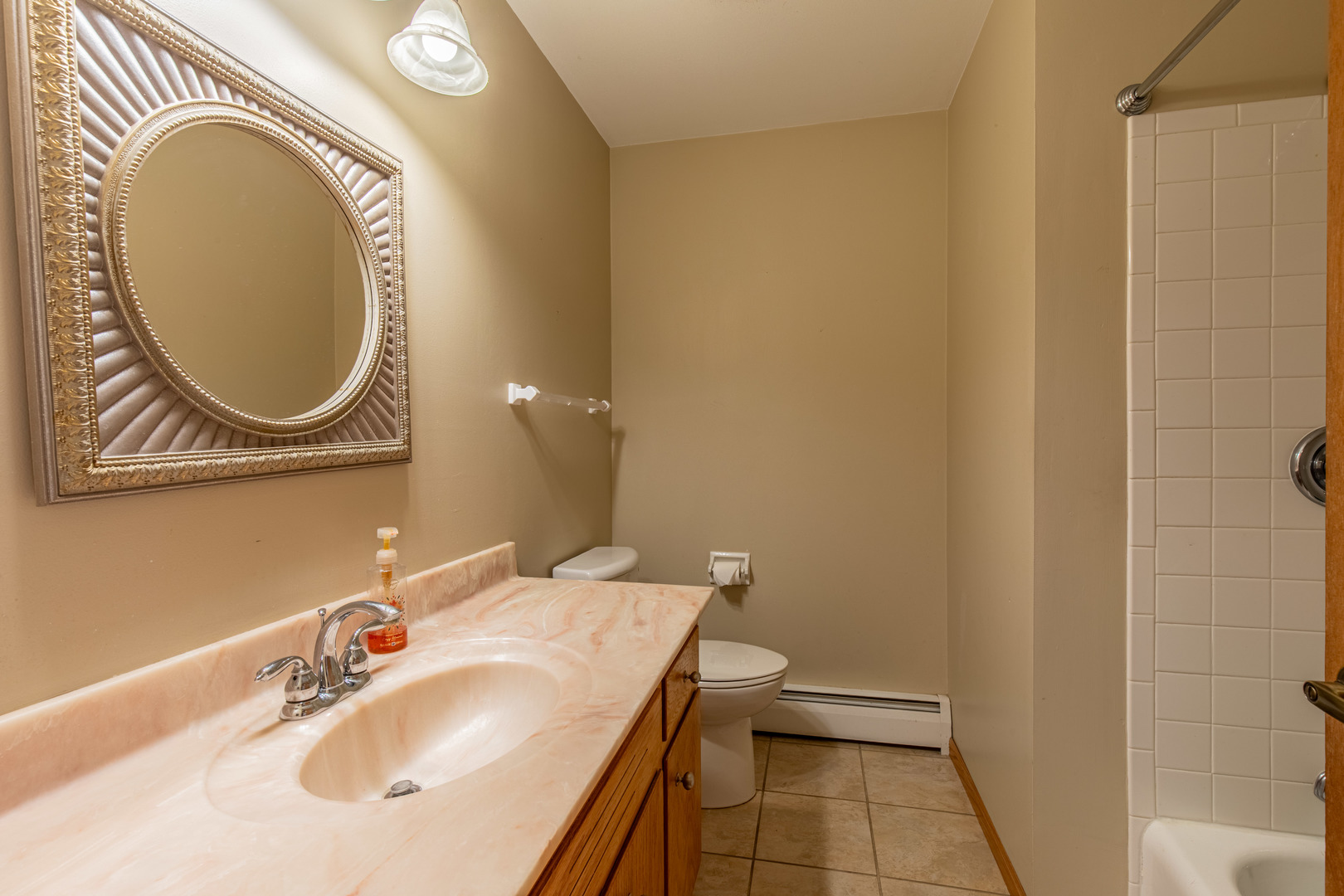 465 Prouty Drive, Princeton, IL 61356
