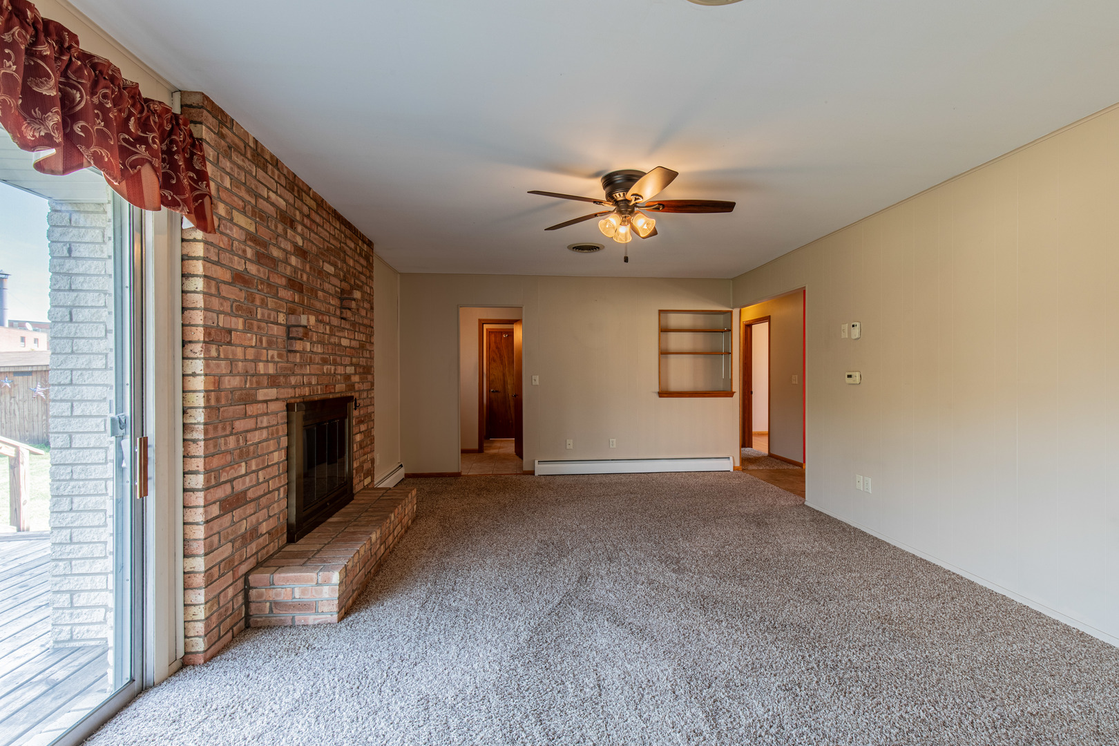 465 Prouty Drive, Princeton, IL 61356