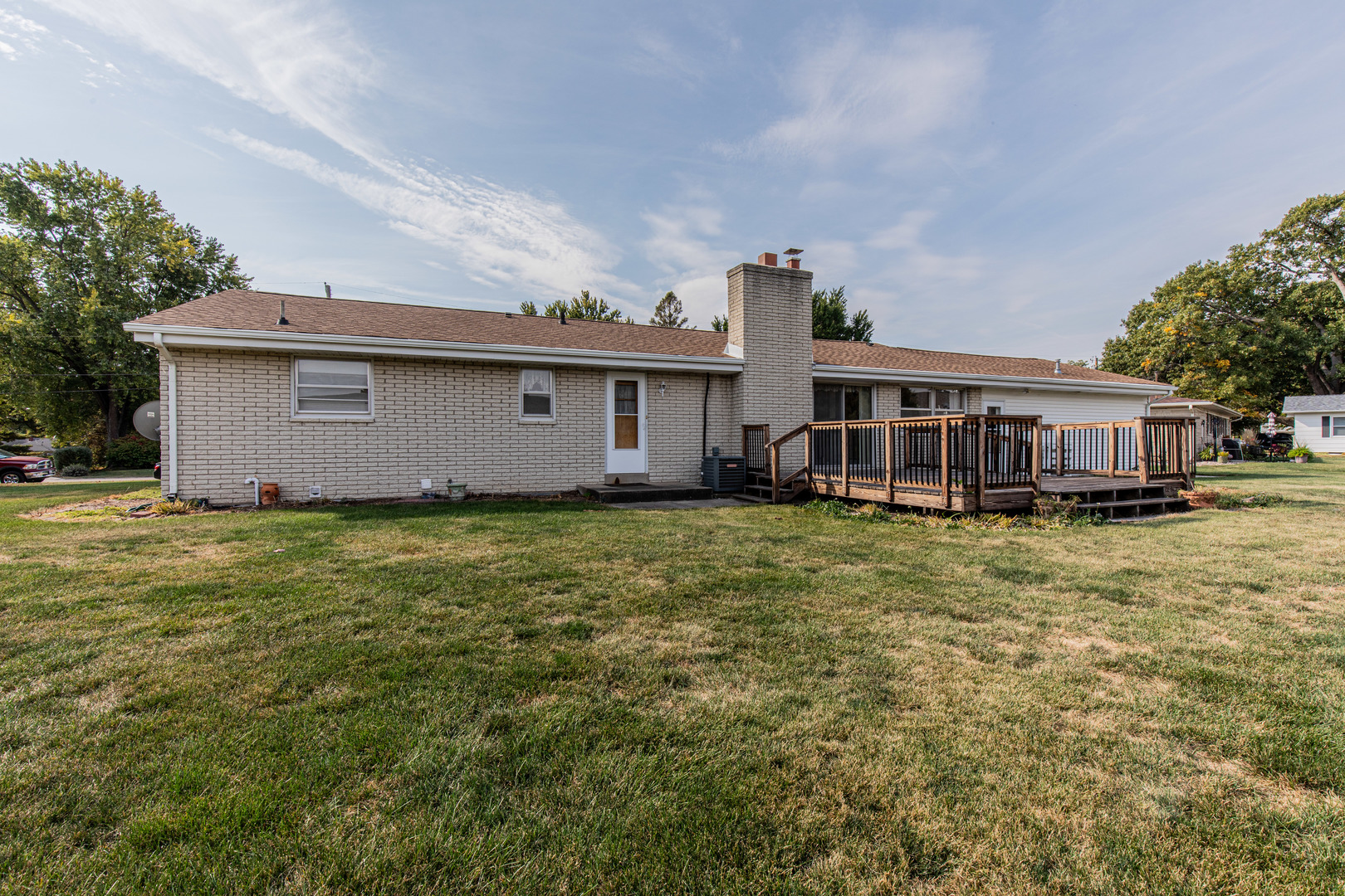 465 Prouty Drive, Princeton, IL 61356