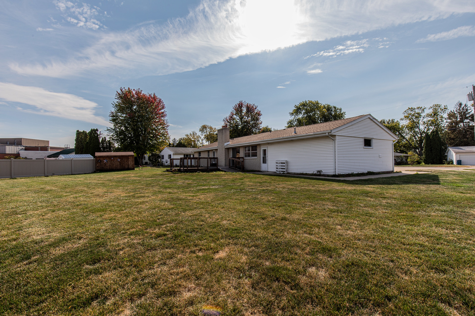 465 Prouty Drive, Princeton, IL 61356