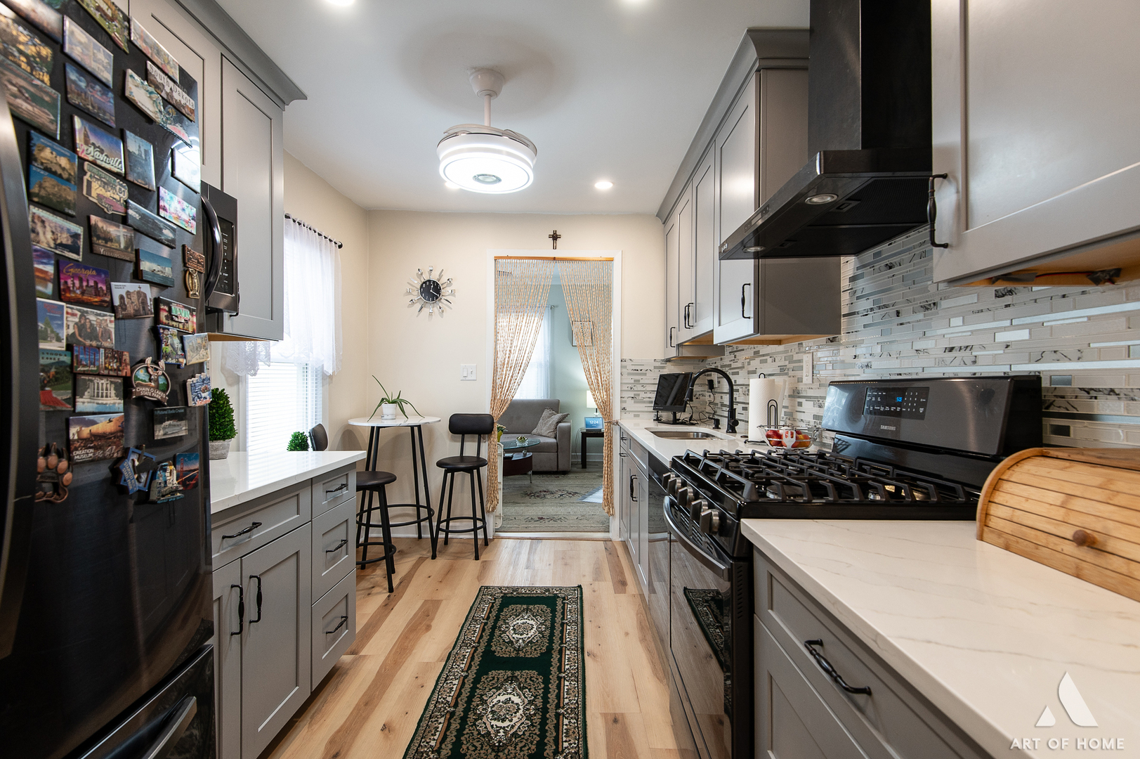 3115 Maple Street, Franklin Park, IL 60131