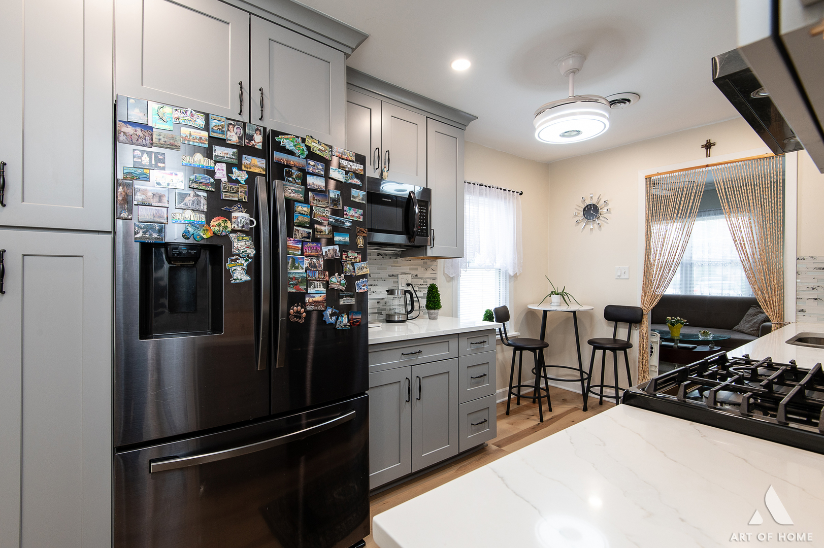 3115 Maple Street, Franklin Park, IL 60131