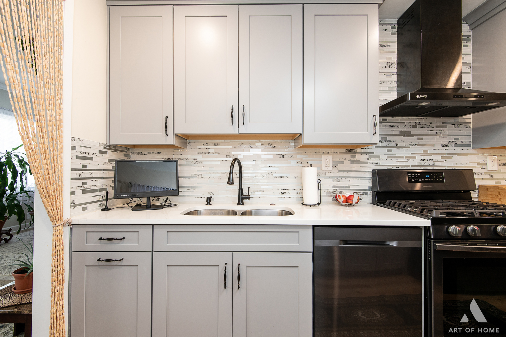 3115 Maple Street, Franklin Park, IL 60131