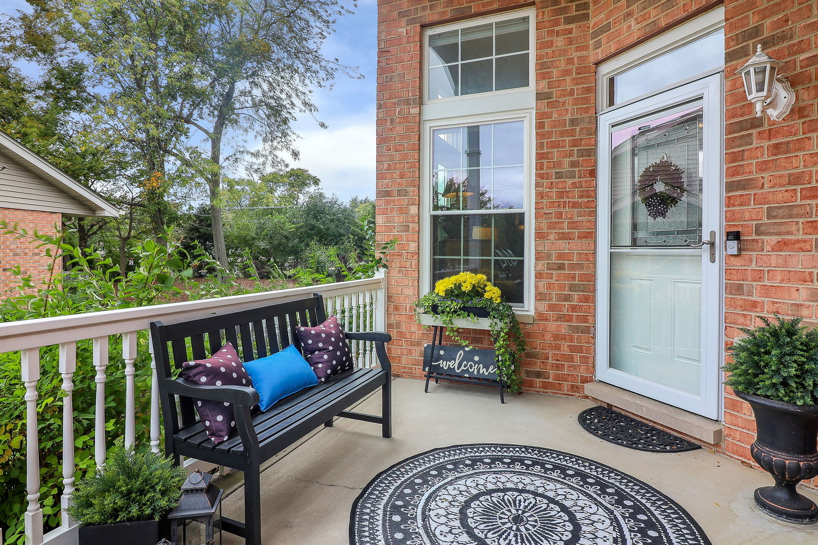 11348 Wild Berry Lane, Mokena, IL 60448