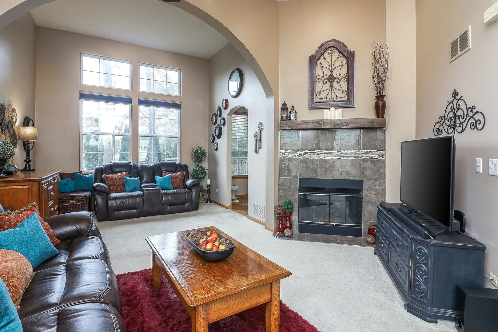 11348 Wild Berry Lane, Mokena, IL 60448