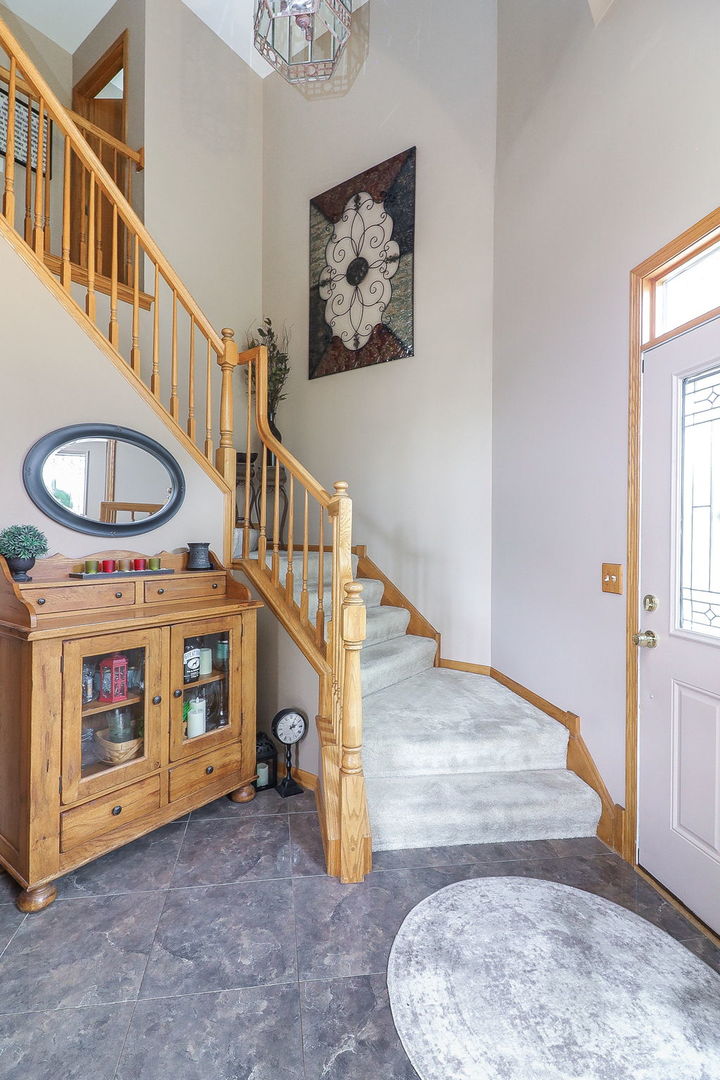 11348 Wild Berry Lane, Mokena, IL 60448