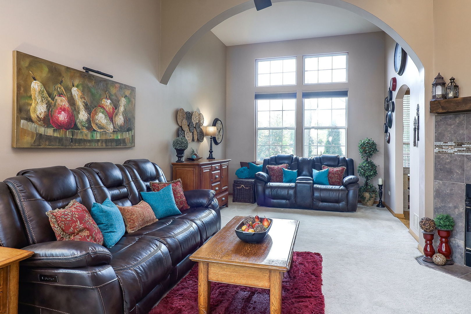 11348 Wild Berry Lane, Mokena, IL 60448