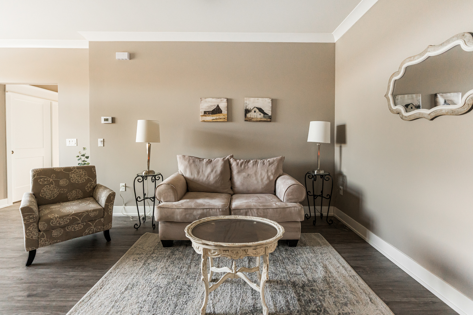 102 Cobblestone Court #102, Genoa, IL 60135