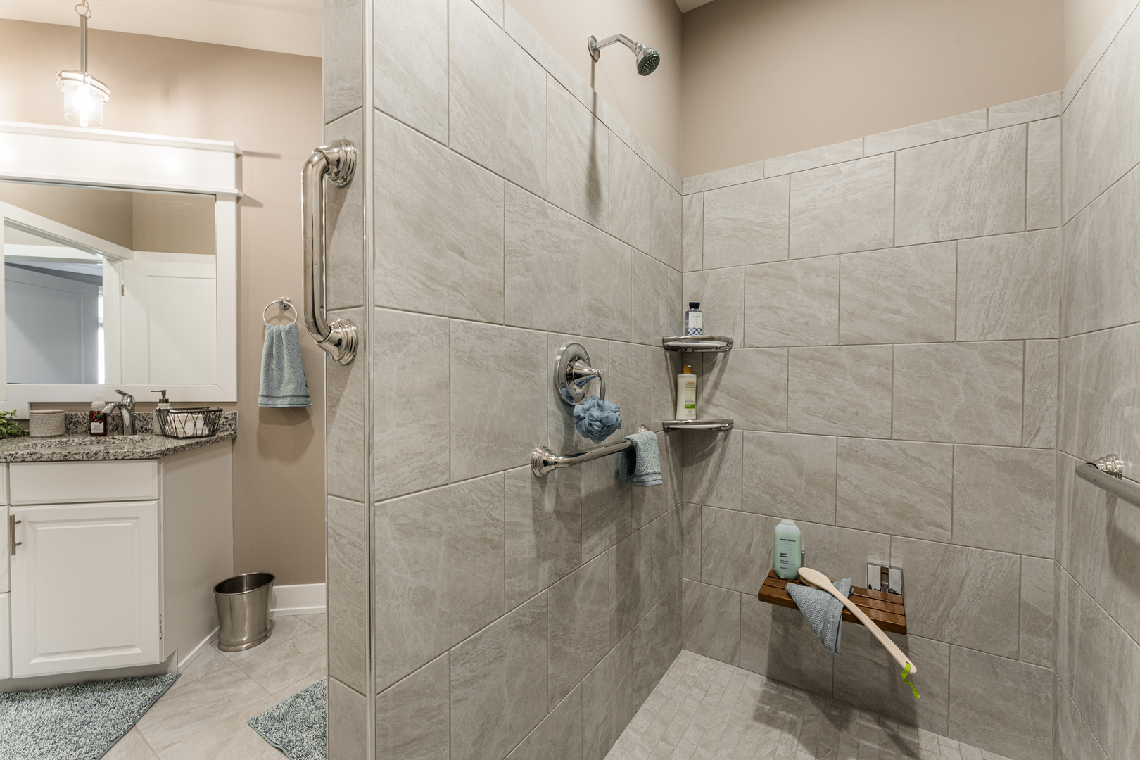 102 Cobblestone Court #102, Genoa, IL 60135