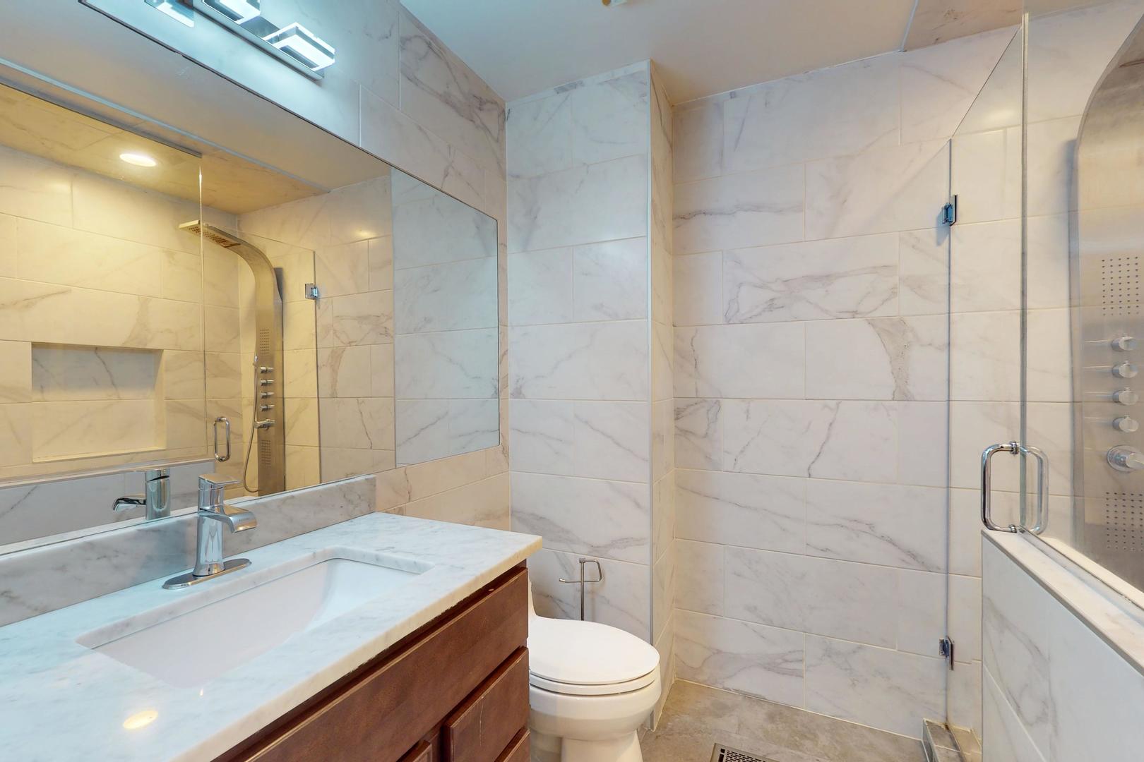 333 Redwing Drive, Deerfield, IL 60015