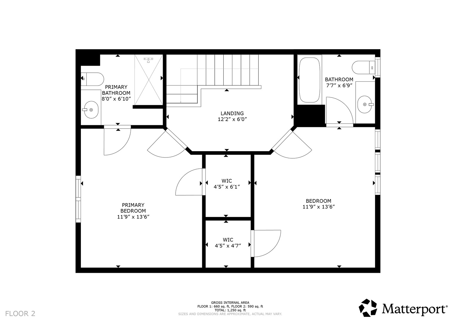333 Redwing Drive, Deerfield, IL 60015