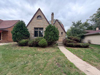 106 Forestdale Parkway, Calumet City, IL 60409