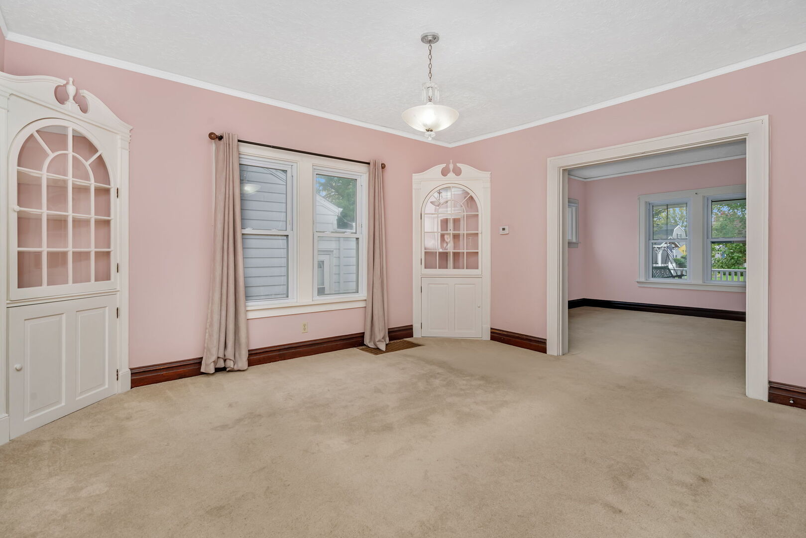 1105 Taylor Street, Joliet, IL 60435