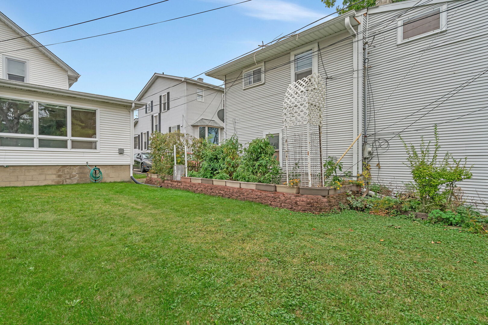 1105 Taylor Street, Joliet, IL 60435