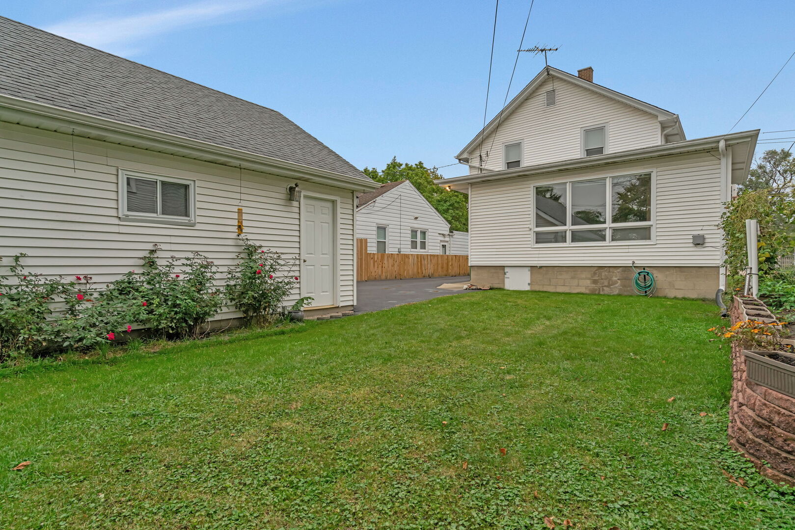 1105 Taylor Street, Joliet, IL 60435