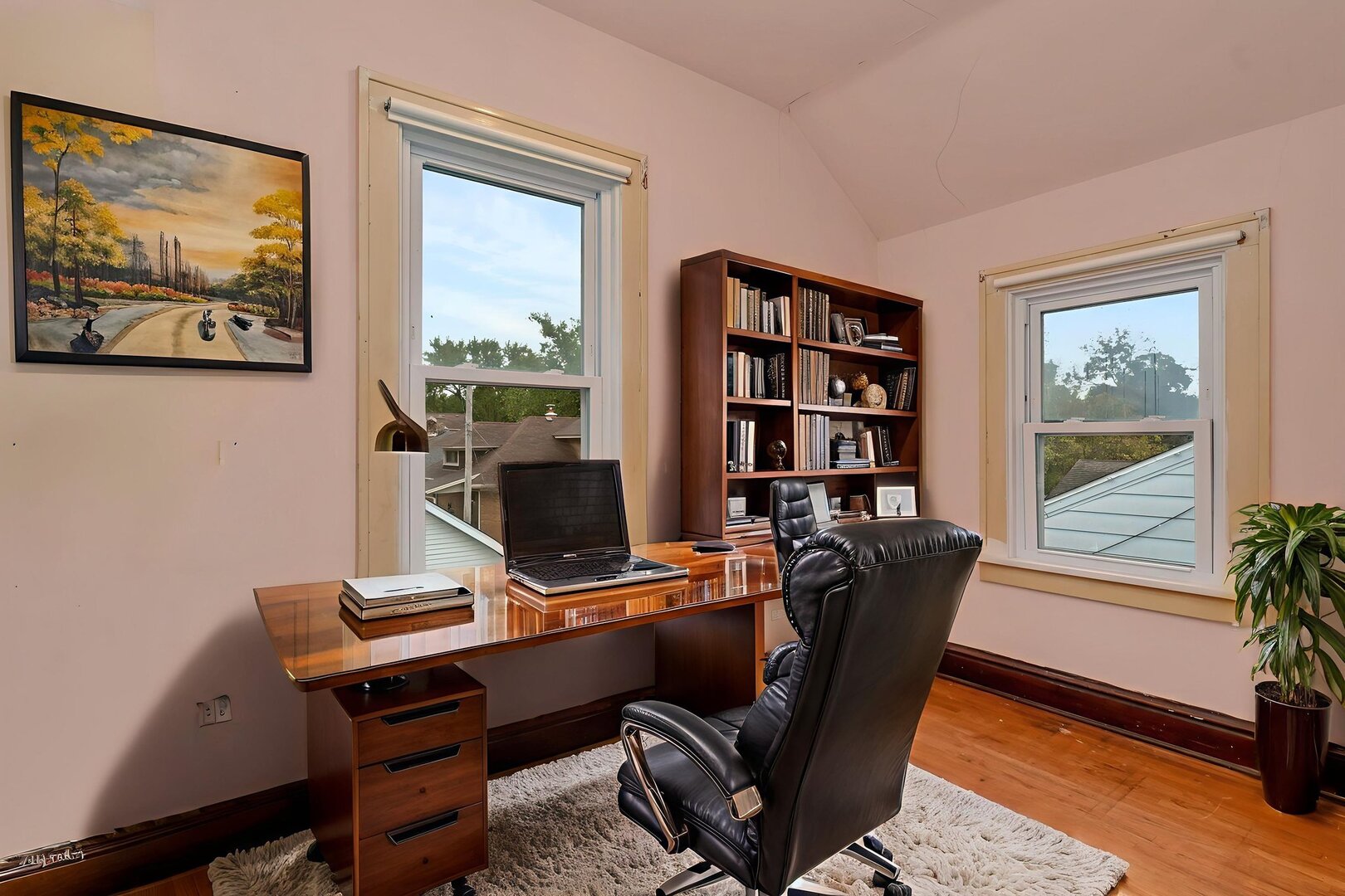 1105 Taylor Street, Joliet, IL 60435