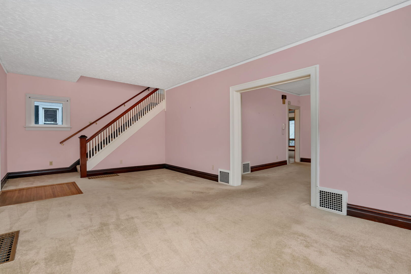 1105 Taylor Street, Joliet, IL 60435