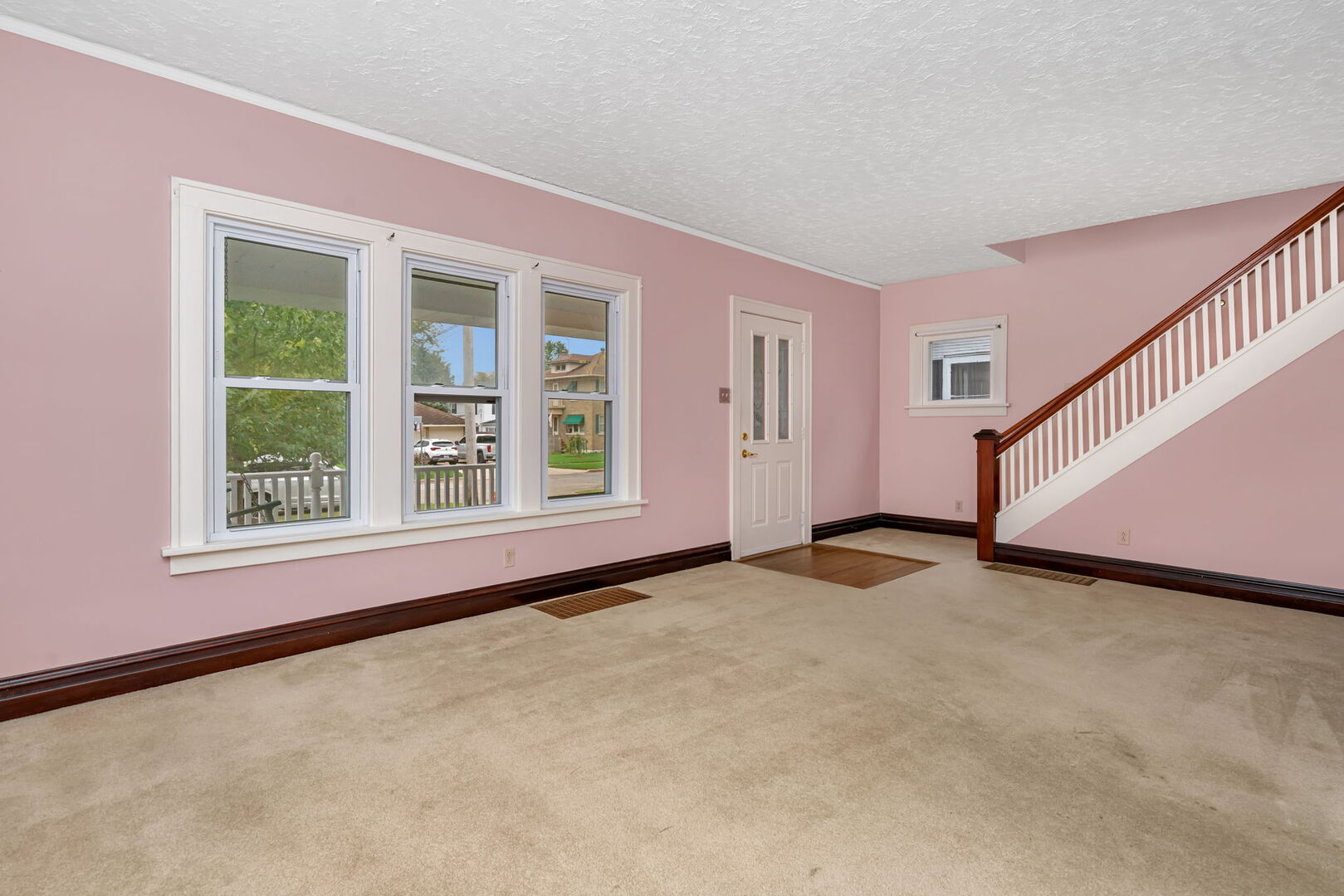 1105 Taylor Street, Joliet, IL 60435